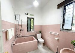 Carmichael Road (D13), Detached #529670191